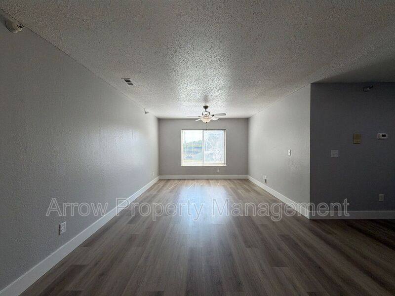 Apartment for rent at 1216 S 2nd St #102, Nebraska City, NE 68410
