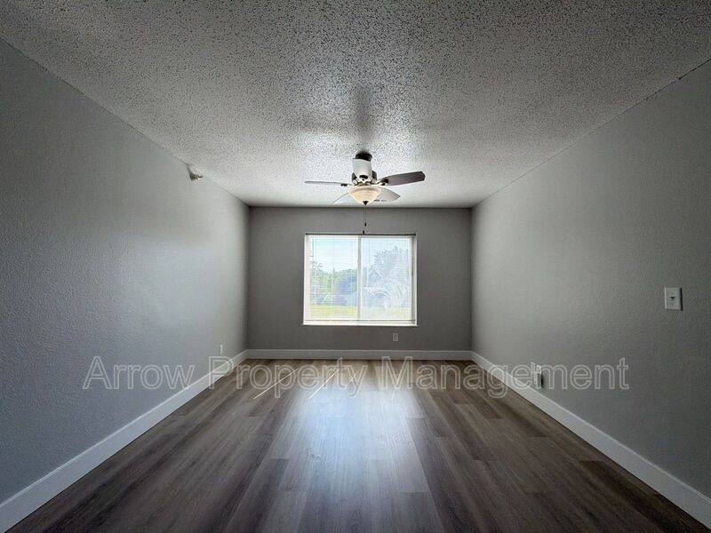 Apartment for rent at 1216 S 2nd St #102, Nebraska City, NE 68410