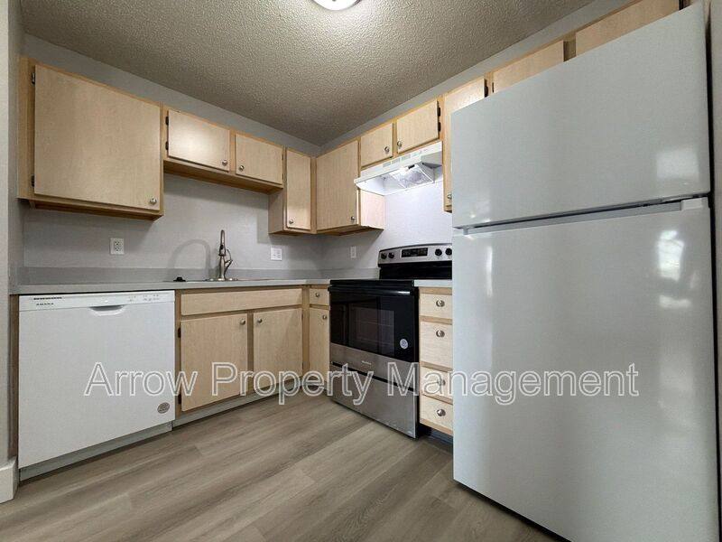 Apartment for rent at 1216 S 2nd St #102, Nebraska City, NE 68410