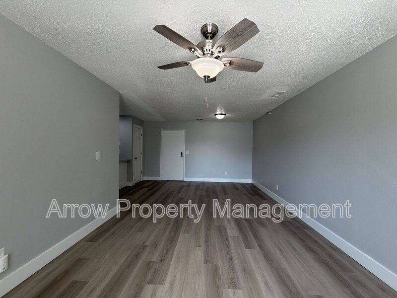 Apartment for rent at 1216 S 2nd St #102, Nebraska City, NE 68410