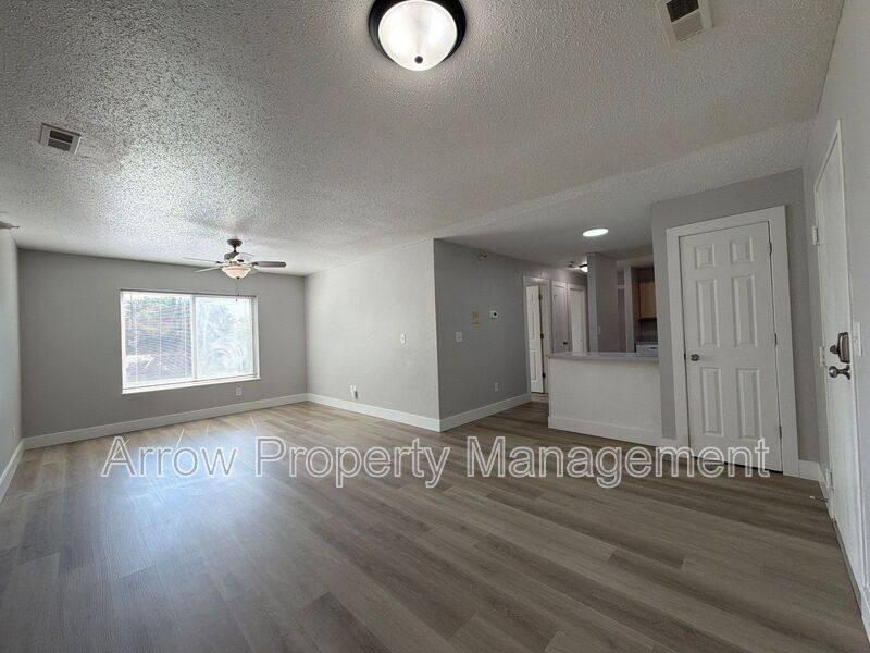 Apartment for rent at 1216 S 2nd St #102, Nebraska City, NE 68410