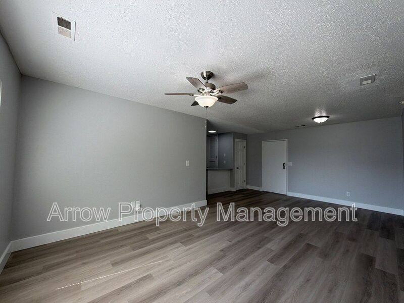 Apartment for rent at 1216 S 2nd St #102, Nebraska City, NE 68410