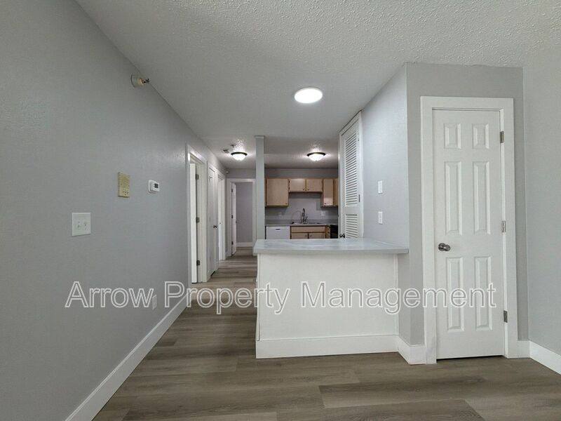 Apartment for rent at 1216 S 2nd St #102, Nebraska City, NE 68410