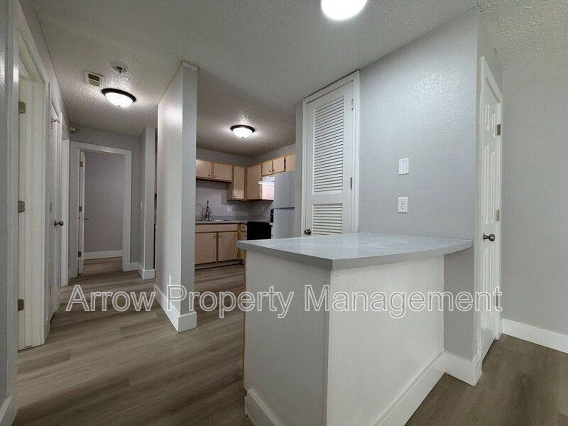 Apartment for rent at 1216 S 2nd St #102, Nebraska City, NE 68410