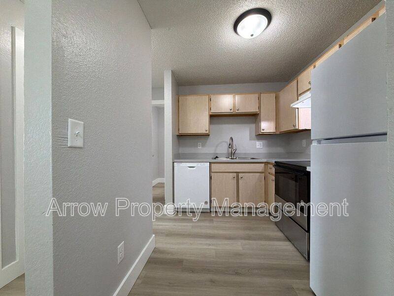 Apartment for rent at 1216 S 2nd St #102, Nebraska City, NE 68410
