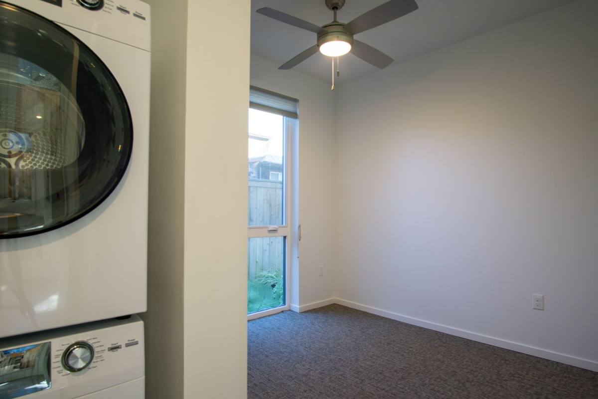 5785 N Greeley Ave, Portland, OR 97217 - Apartment for Rent - Image 7