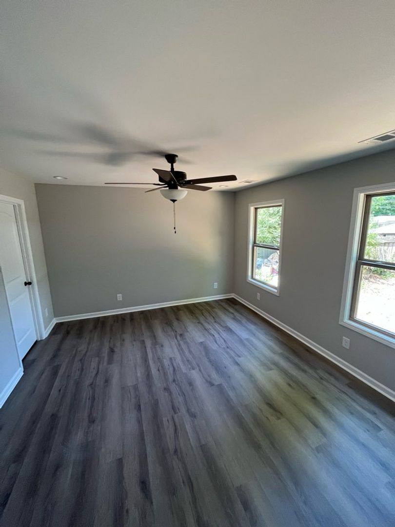 House for rent at 320 Randolph St, Gallatin, TN 37066