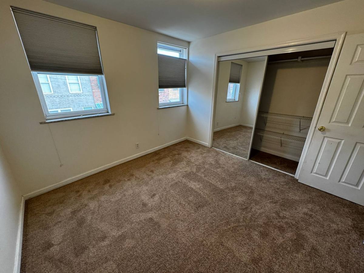 House for rent at 2544 S Sartain St, Philadelphia, PA 19148