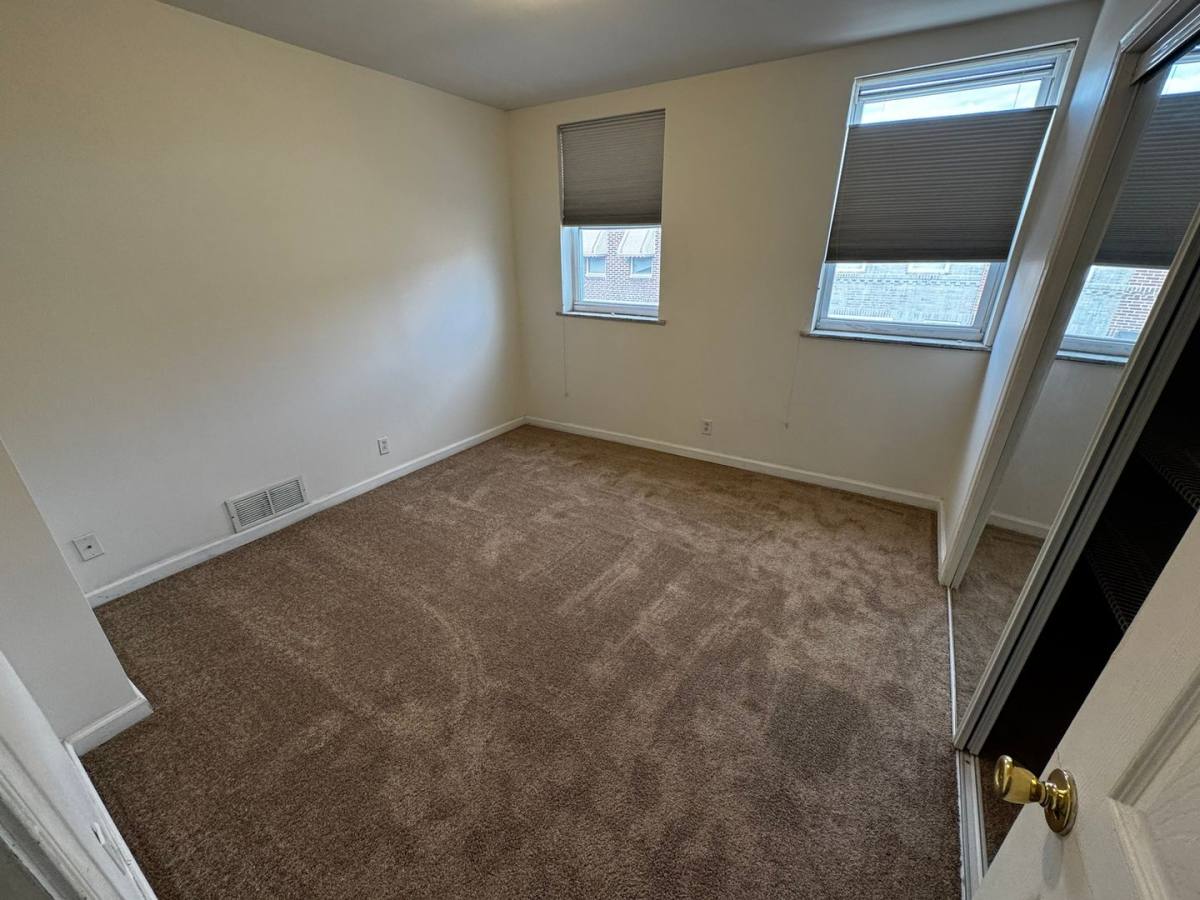 House for rent at 2544 S Sartain St, Philadelphia, PA 19148
