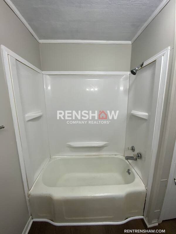House for rent at 3050 W Main St, Milan, TN 38358