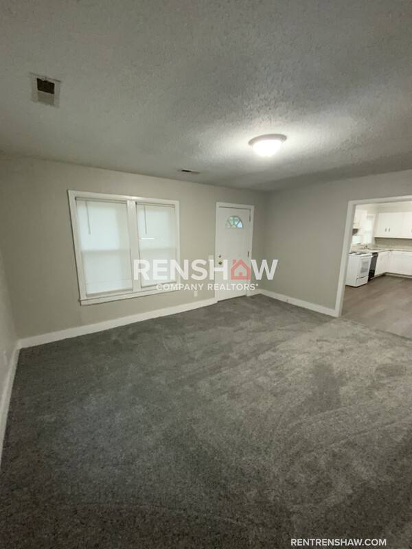 House for rent at 3050 W Main St, Milan, TN 38358