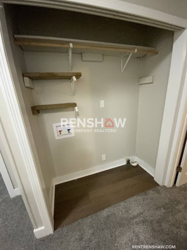 House for rent at 3050 W Main St, Milan, TN 38358