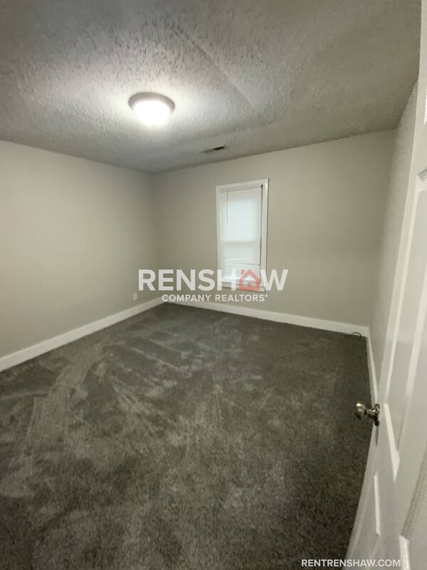 House for rent at 3050 W Main St, Milan, TN 38358