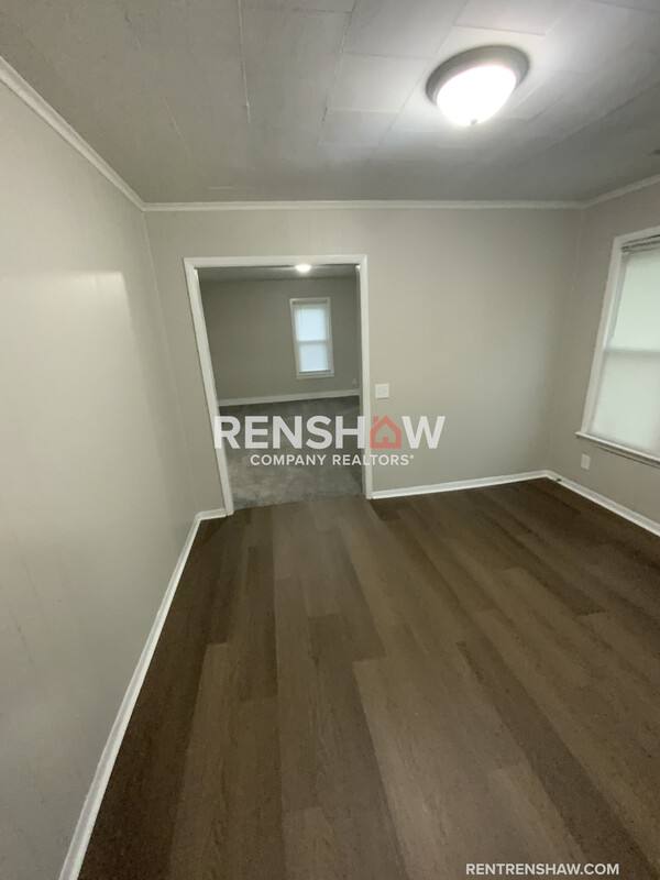 House for rent at 3050 W Main St, Milan, TN 38358