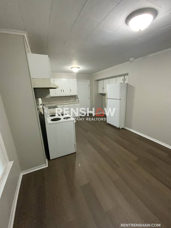 House for rent at 3050 W Main St, Milan, TN 38358