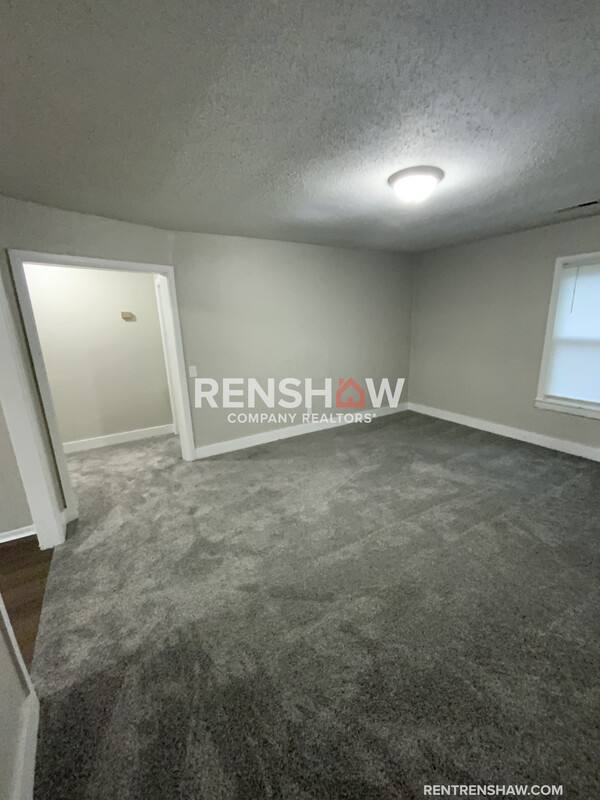 House for rent at 3050 W Main St, Milan, TN 38358