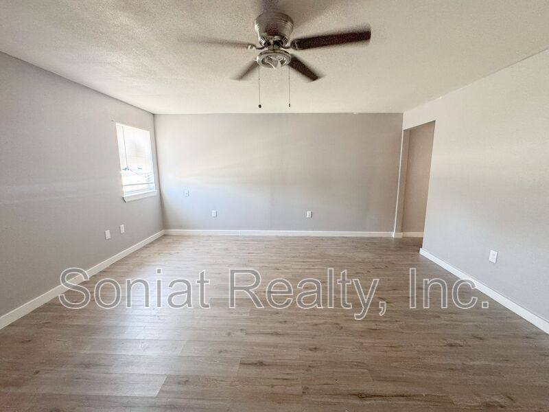 Apartment for rent at 7760D N Coronet Court, New Orleans, LA 70126