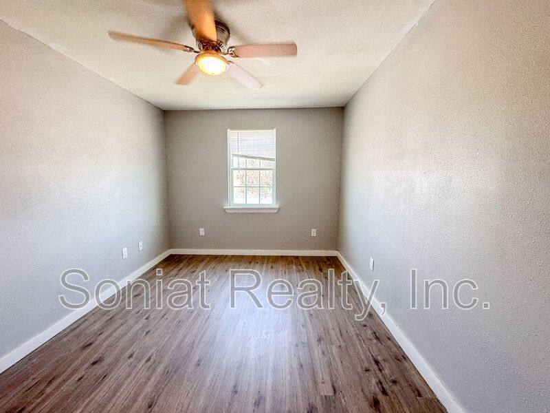 Apartment for rent at 7760D N Coronet Court, New Orleans, LA 70126