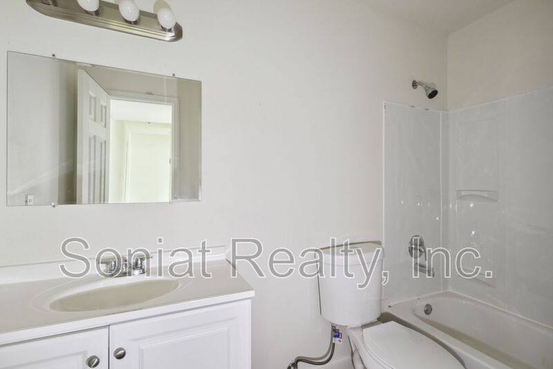 Apartment for rent at 7760D N Coronet Court, New Orleans, LA 70126