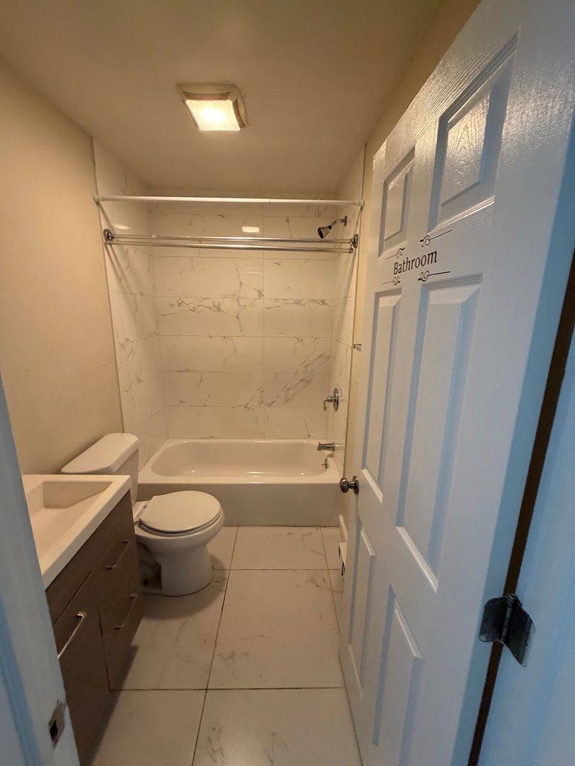 Apartment for rent at 239 S 6th, Reading, PA 19602