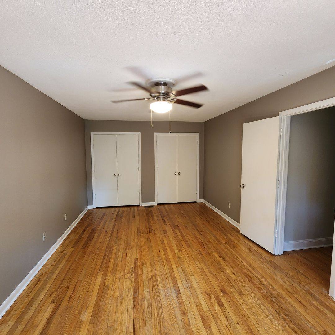 House for rent at 1521 Shelley Rd, Raleigh, NC 27612