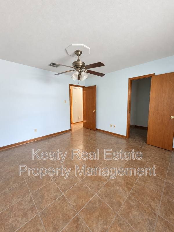 House for rent at 108 Cheticamp Dr, Lafayette, LA 70508