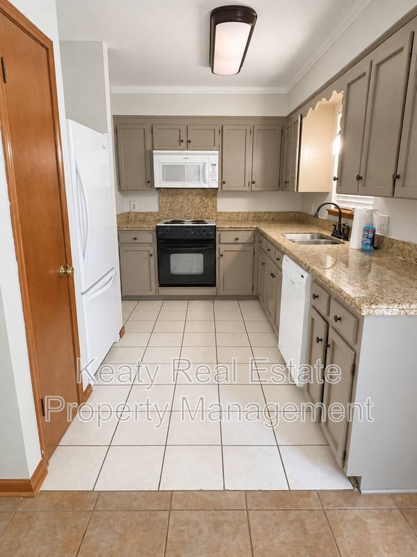 House for rent at 108 Cheticamp Dr, Lafayette, LA 70508