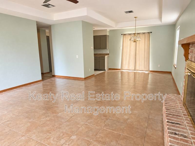 House for rent at 108 Cheticamp Dr, Lafayette, LA 70508