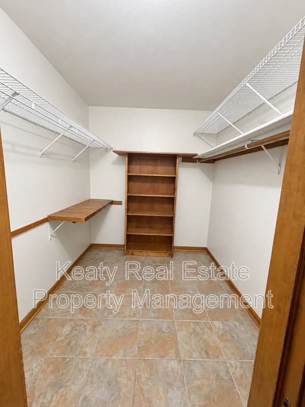 House for rent at 108 Cheticamp Dr, Lafayette, LA 70508