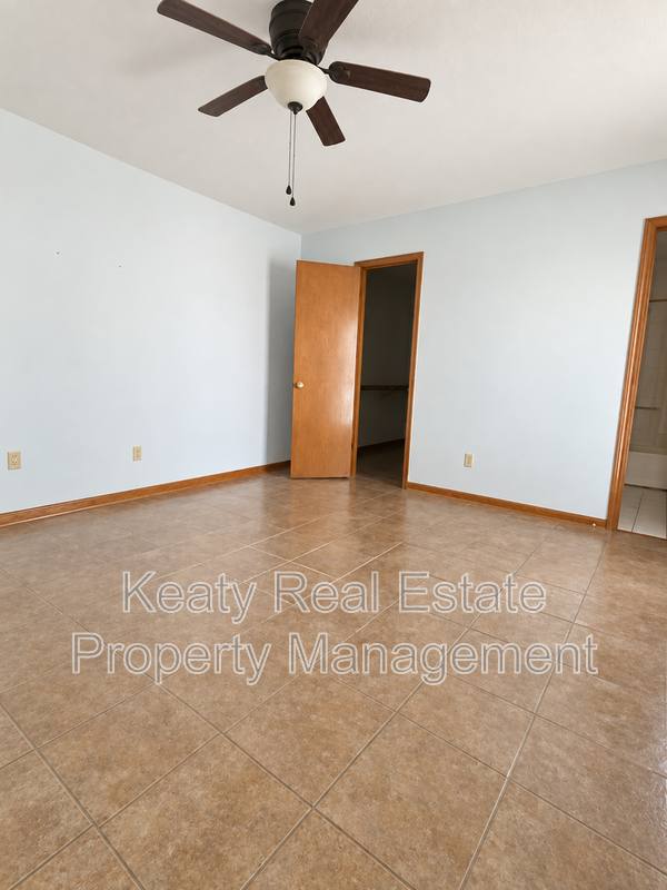 House for rent at 108 Cheticamp Dr, Lafayette, LA 70508