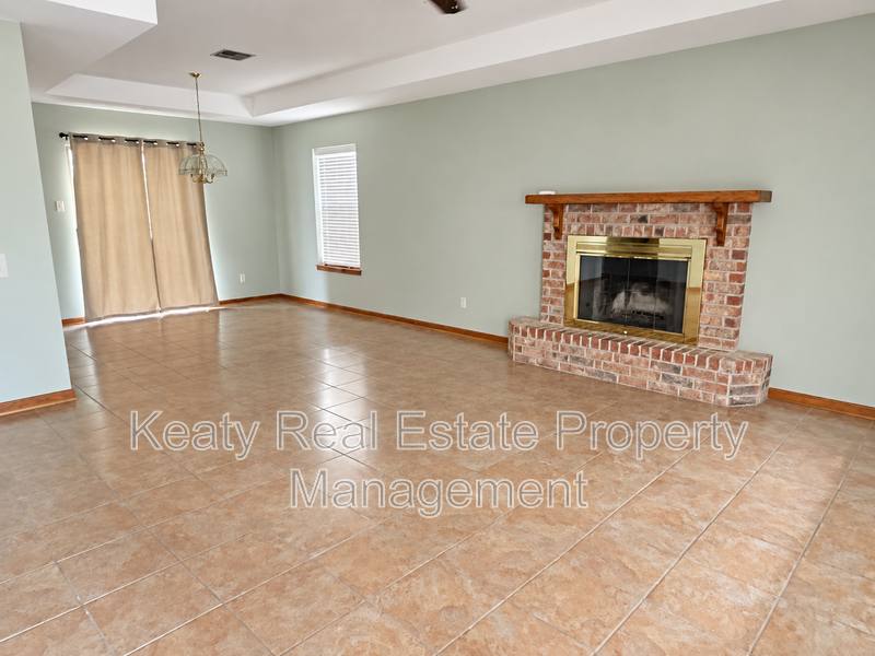 House for rent at 108 Cheticamp Dr, Lafayette, LA 70508