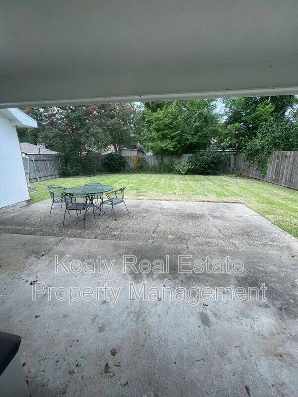 House for rent at 108 Cheticamp Dr, Lafayette, LA 70508