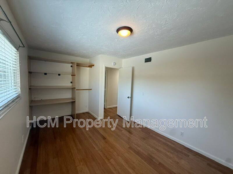 House for rent at 16402 Birdie Lane, Huntington Beach, CA 92649