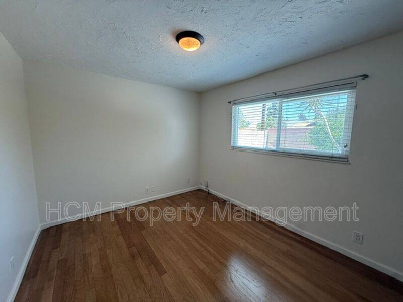 House for rent at 16402 Birdie Lane, Huntington Beach, CA 92649