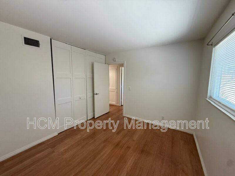 House for rent at 16402 Birdie Lane, Huntington Beach, CA 92649