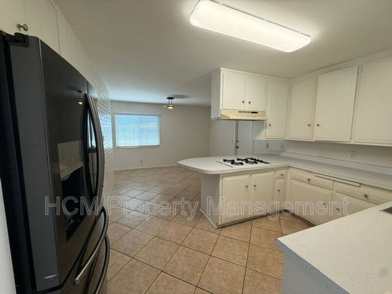 House for rent at 16402 Birdie Lane, Huntington Beach, CA 92649