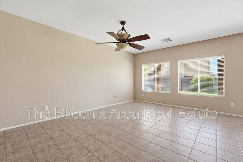 House for rent at 3061 W Jasper Butte Dr, Queen Creek, AZ 85142