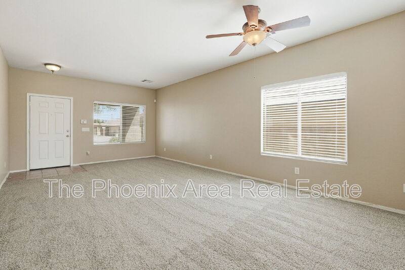 House for rent at 3061 W Jasper Butte Dr, Queen Creek, AZ 85142