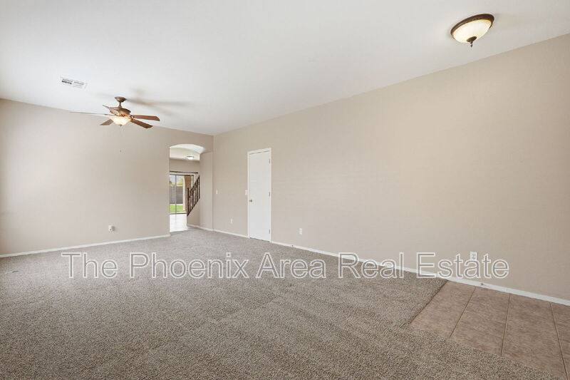 House for rent at 3061 W Jasper Butte Dr, Queen Creek, AZ 85142