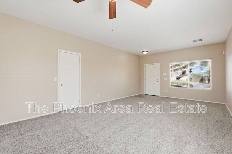 House for rent at 3061 W Jasper Butte Dr, Queen Creek, AZ 85142
