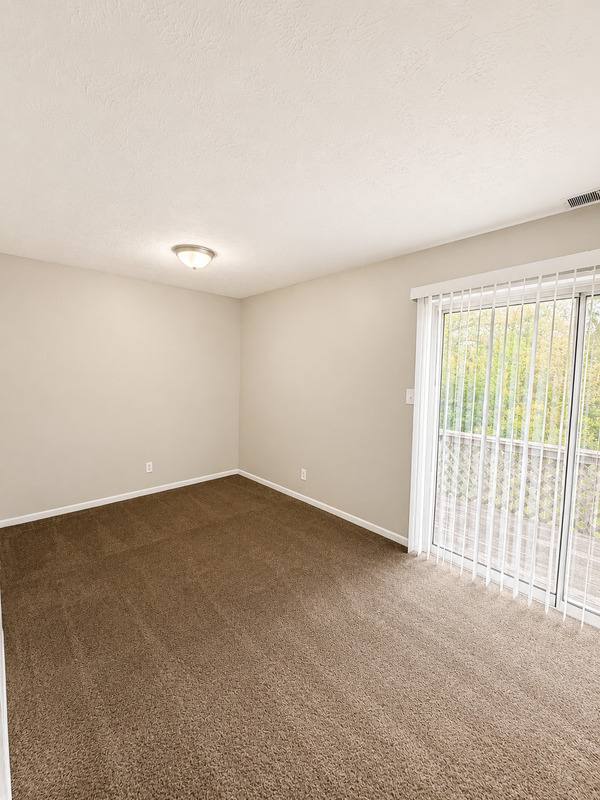 Apartment for rent at 1420 E Jefferson St #6, Franklin, IN 46131