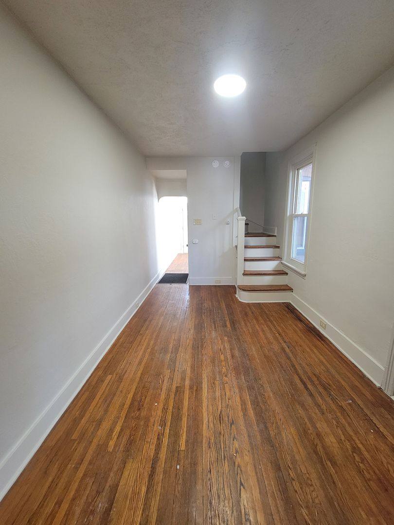 Apartment for rent at 915 Blunston St, Columbia, PA 17512