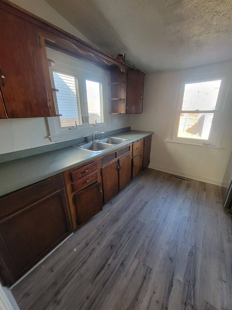 Apartment for rent at 915 Blunston St, Columbia, PA 17512