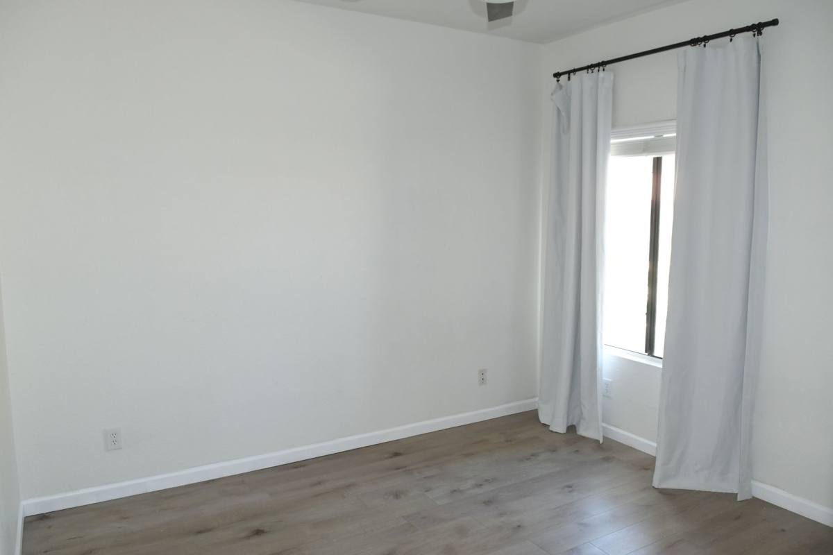 Condo for rent at 9600 N 96th St #239, Scottsdale, AZ 85258