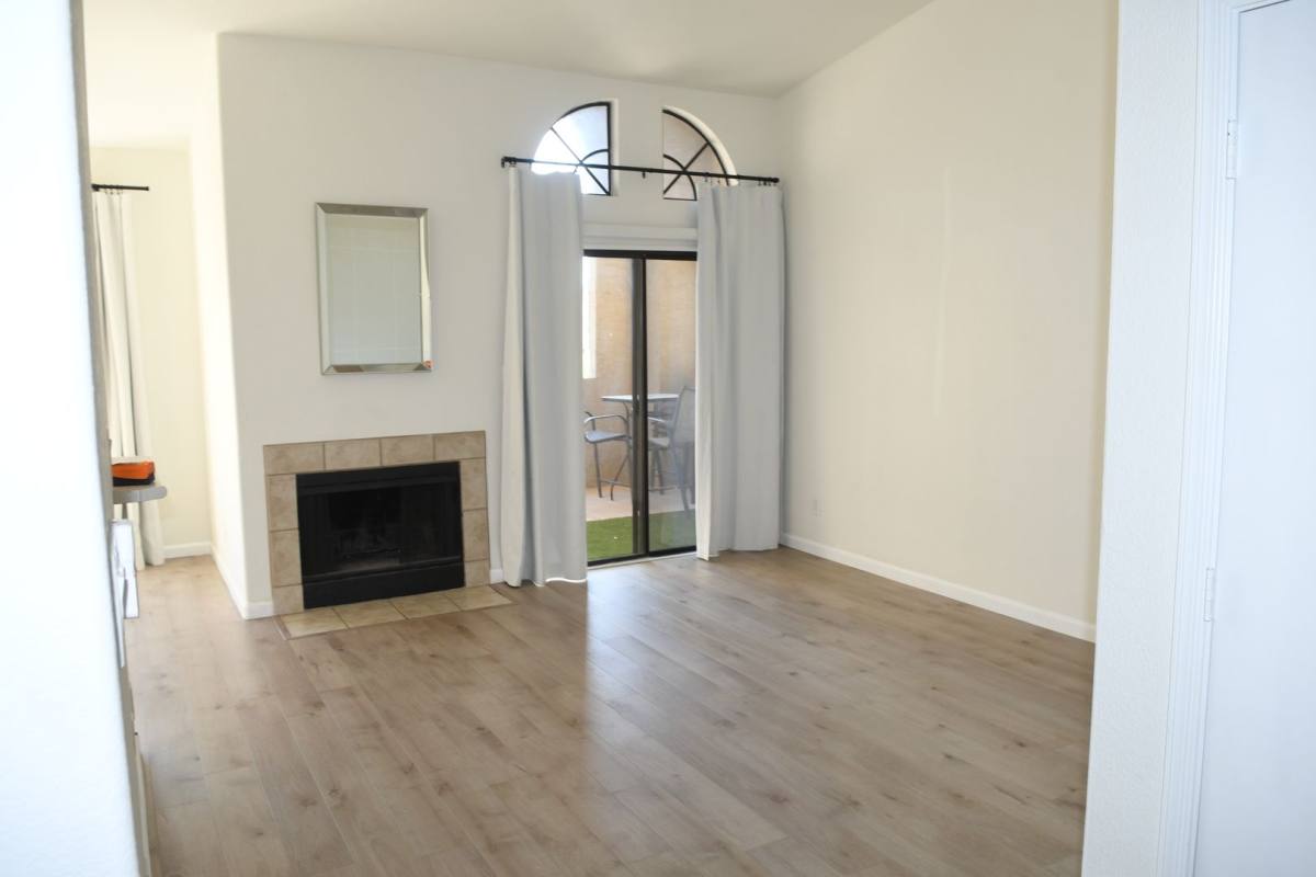 Condo for rent at 9600 N 96th St #239, Scottsdale, AZ 85258