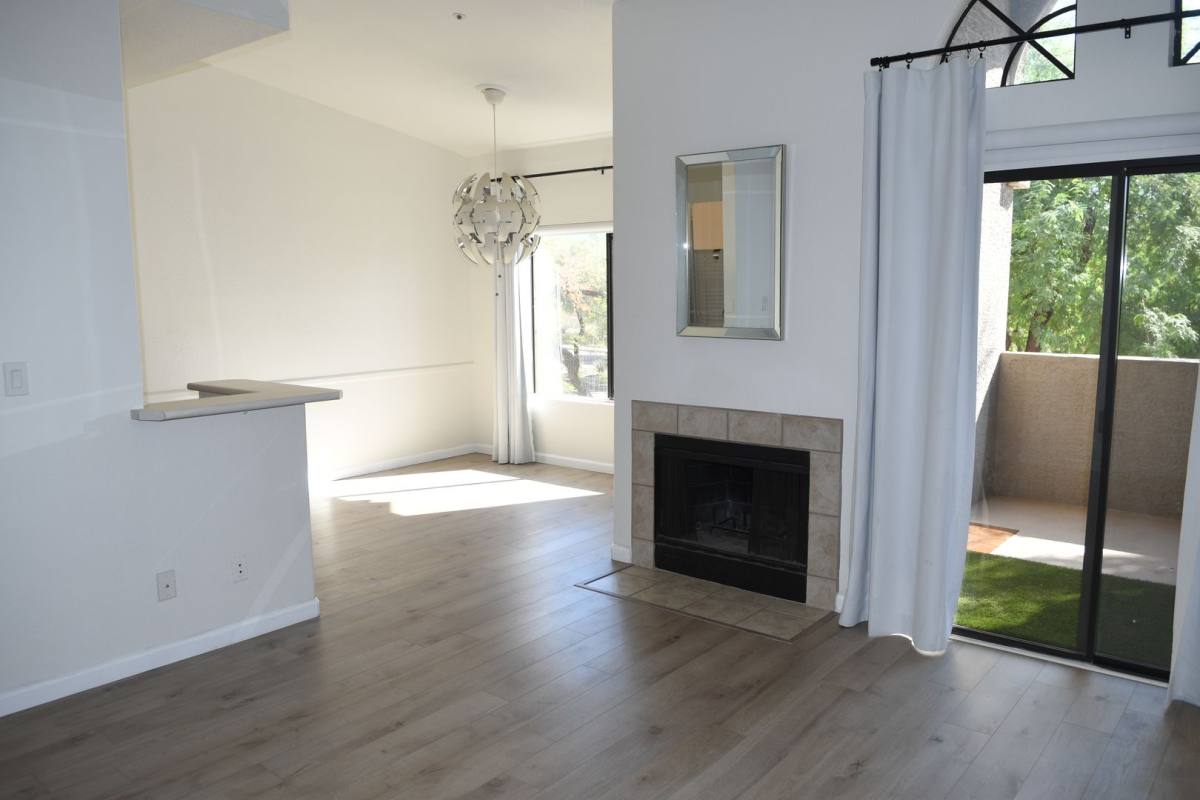 Condo for rent at 9600 N 96th St #239, Scottsdale, AZ 85258