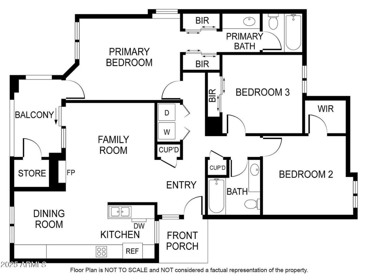 Condo for rent at 9600 N 96th St #239, Scottsdale, AZ 85258