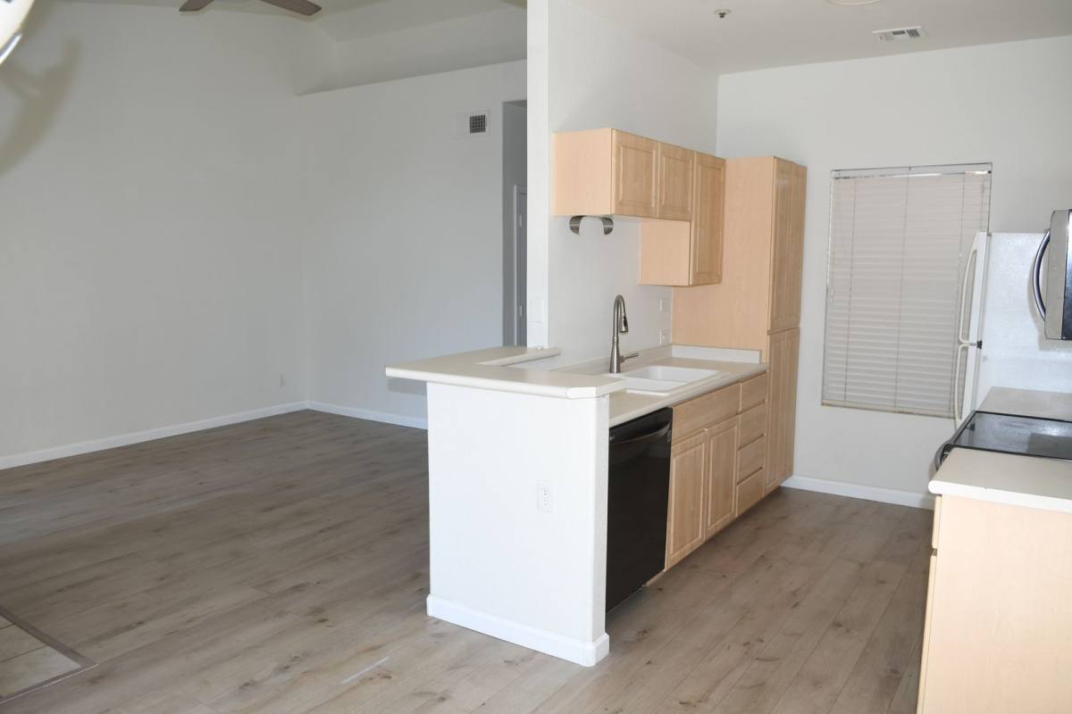 Condo for rent at 9600 N 96th St #239, Scottsdale, AZ 85258
