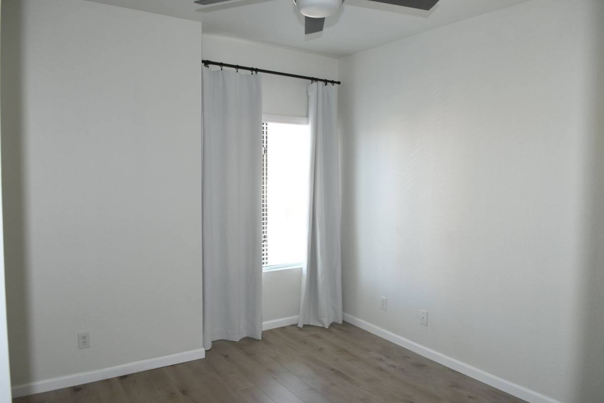 Condo for rent at 9600 N 96th St #239, Scottsdale, AZ 85258
