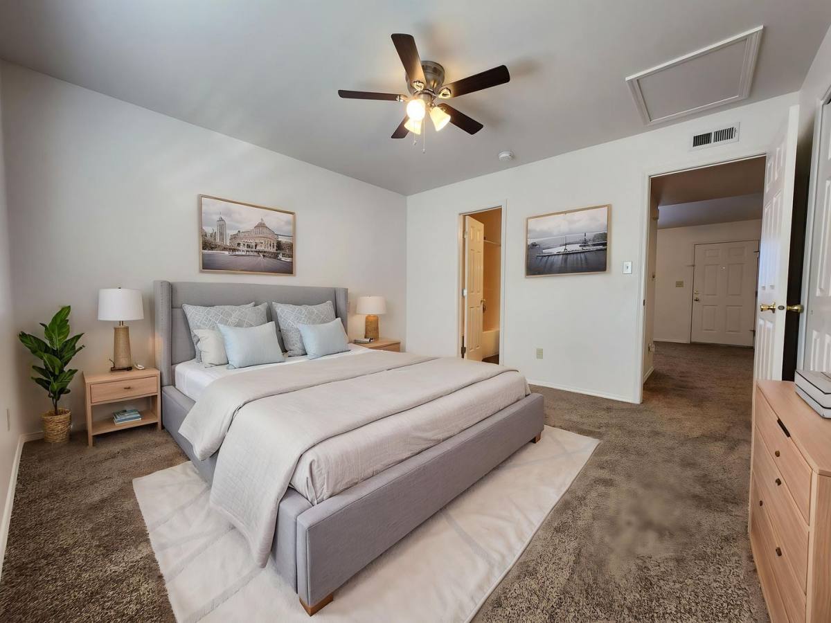 6657 Dublin Loop W, Colorado Springs, CO 80918 - Apartment for Rent - Image 2